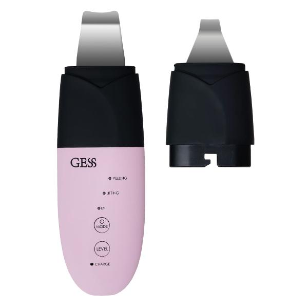 device-for-cleansing-and-massage-facial-gess-charme-gess-056