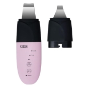 device-for-cleansing-and-massage-facial-gess-charme-gess-056