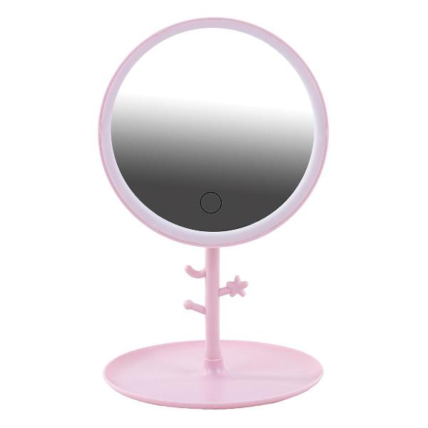 mirror-wbz-led-17cm-p-609331