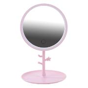 mirror-wbz-led-17cm-p-609331
