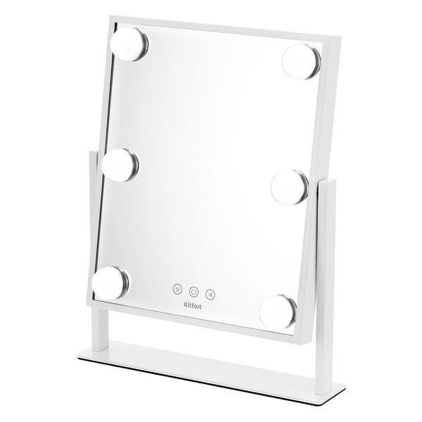 mirror-cosmetic-kitfort-kt-4528