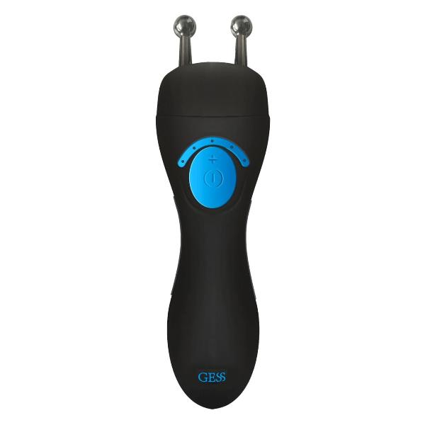 microcurrent-massager-for-facial-gess-gess-135