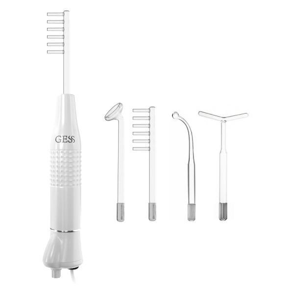 darsonval-gess-gess-623