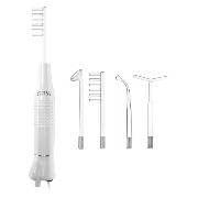 darsonval-gess-gess-623