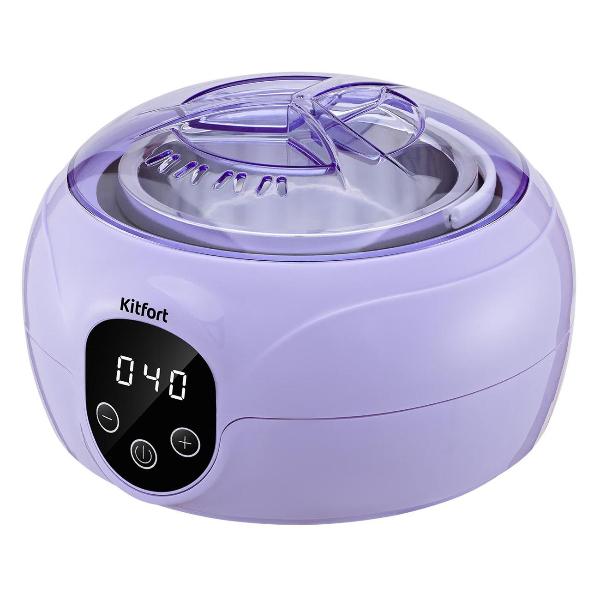 wax-melt-kitfort-kt-3149-1