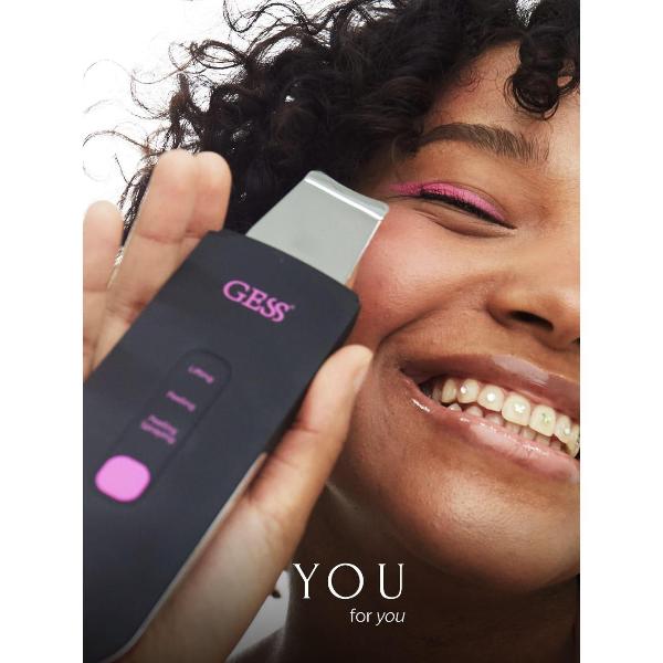 ultrasonic-cleansing-gess-you