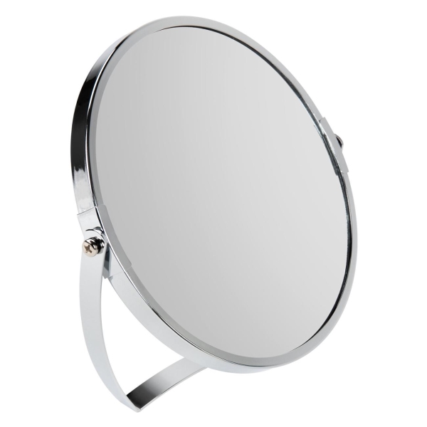 mirror-cosmetic-brabix-round-17cm-607421