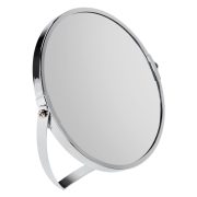 mirror-cosmetic-brabix-round-17cm-607421