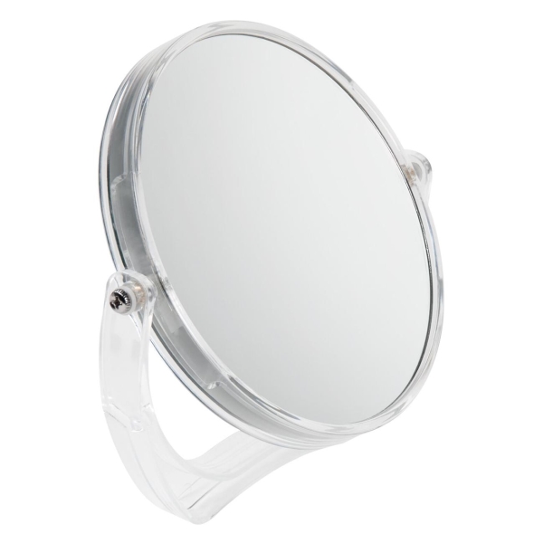 mirror-cosmetic-brabix-round-17cm-607424