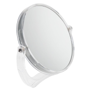mirror-cosmetic-brabix-round-17cm-607424