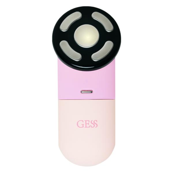 microcurrent-massager-for-facial-with-warming-up-gess-reisen-086