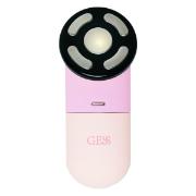 microcurrent-massager-for-facial-with-warming-up-gess-reisen-086