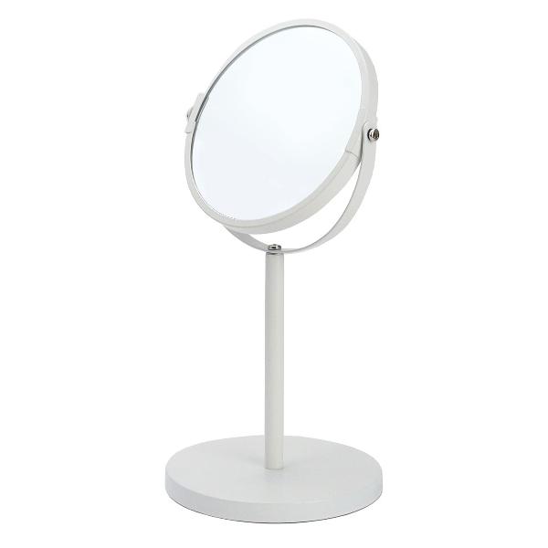mirror-cosmetic-nd-play-basic