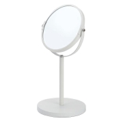 mirror-cosmetic-nd-play-basic