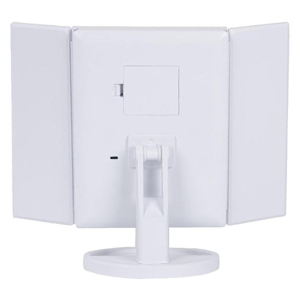 mirror-brabix-led-24kh18cm-609337-2