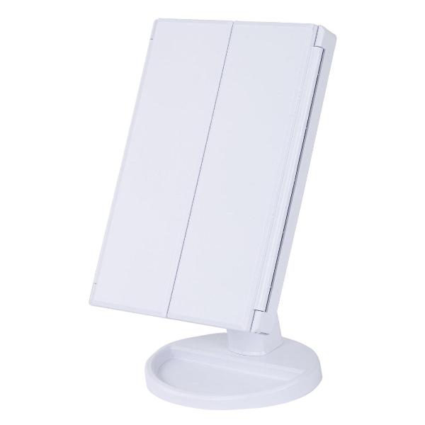 mirror-brabix-led-24kh18cm-609337-3