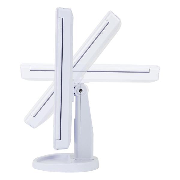 mirror-brabix-led-24kh18cm-609337-4