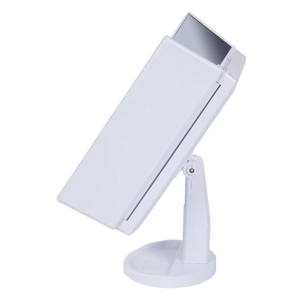 mirror-brabix-led-24kh18cm-609337-5