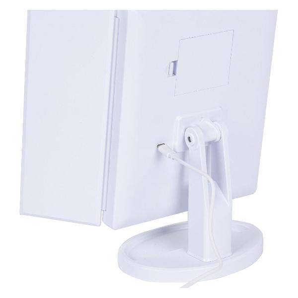 mirror-brabix-led-24kh18cm-609337-6