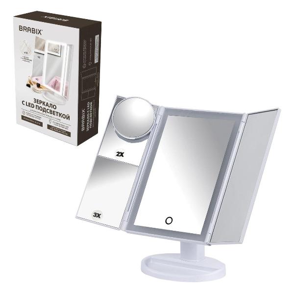 mirror-brabix-led-24kh18cm-609337-7