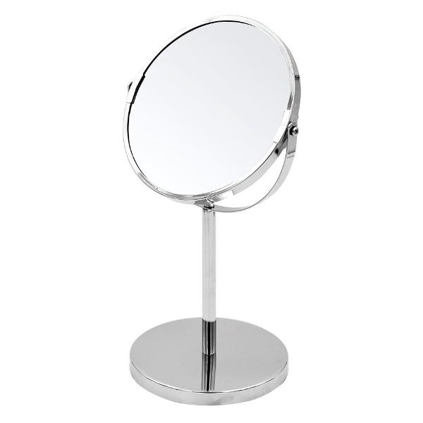 mirror-cosmetic-ridder-o3107000-chrome