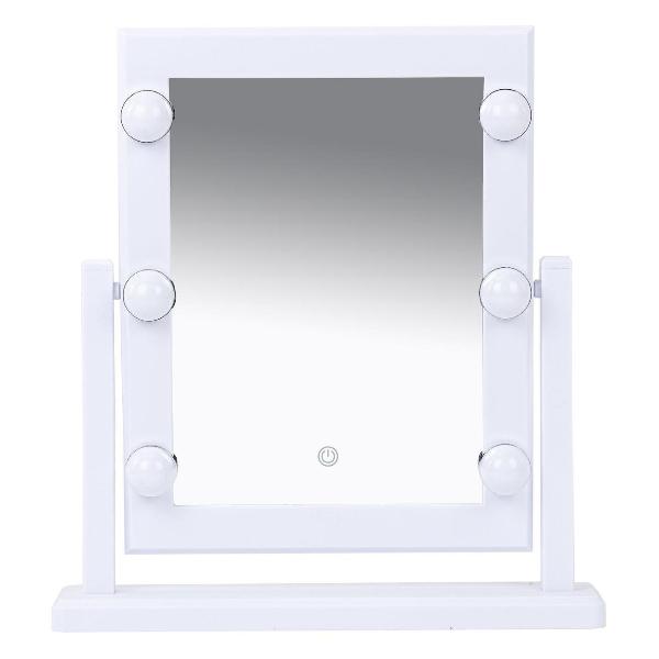 mirror-wbz-led-21kh29cm-609334