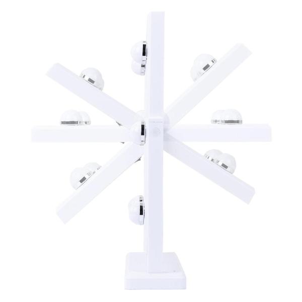 mirror-wbz-led-21kh29cm-609334-2