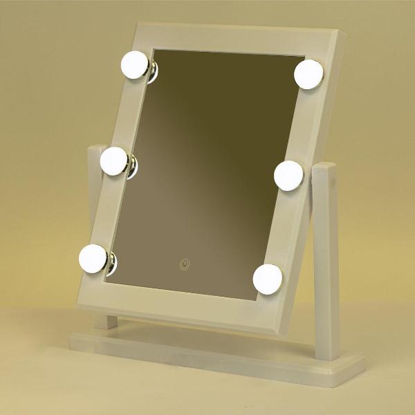 mirror-wbz-led-21kh29cm-609334-6