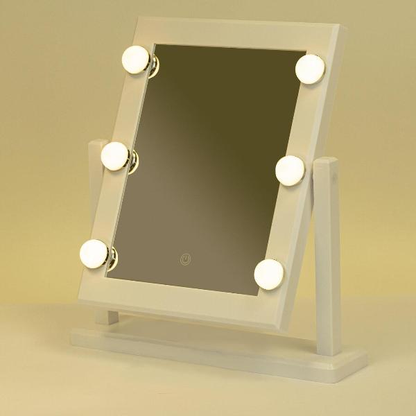mirror-wbz-led-21kh29cm-609334-7