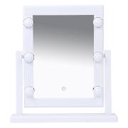 mirror-wbz-led-21kh29cm-609334