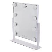 mirror-brabix-led-25kh30cm-609335