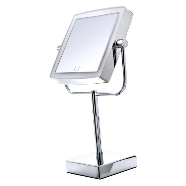 mirror-cosmetic-ridder-o3210500