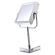 mirror-cosmetic-ridder-o3210500