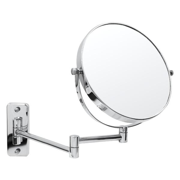 mirror-cosmetic-ridder-o3104100