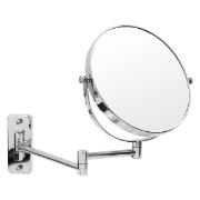 mirror-cosmetic-ridder-o3104100