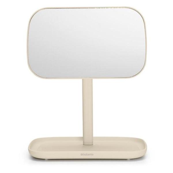 mirror-tabletop-brabantia-223488