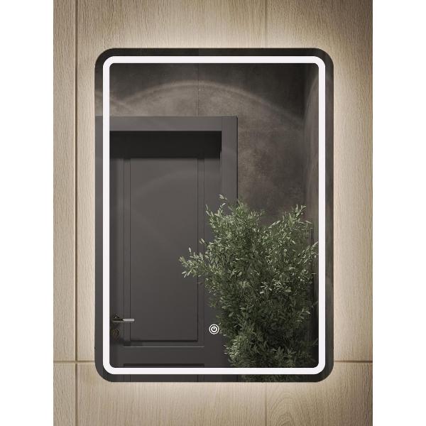 mirror-tabletop-orange-on-50ze