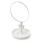mirror-cosmetic-nd-play-cactus-309326