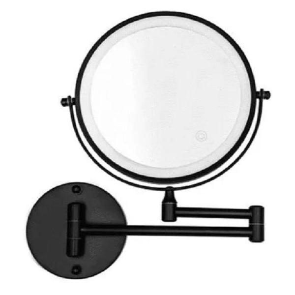 mirror-cosmetic-ridder-o3213010