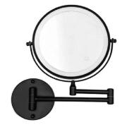 mirror-cosmetic-ridder-o3213010