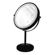 mirror-cosmetic-ridder-o3214010