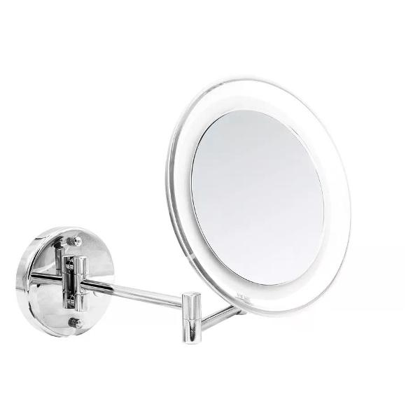 mirror-cosmetic-ridder-o3203200