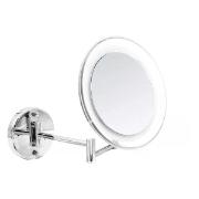 mirror-cosmetic-ridder-o3203200