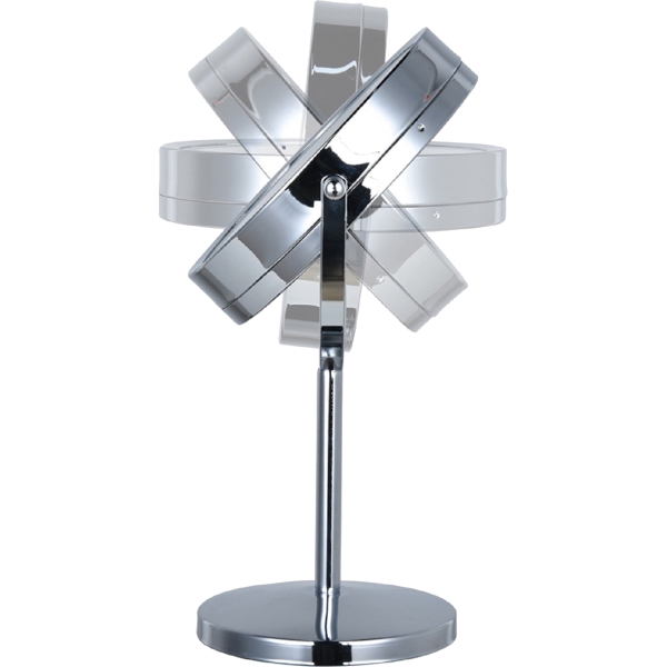 mirror-cosmetic-hasten-has1811-2