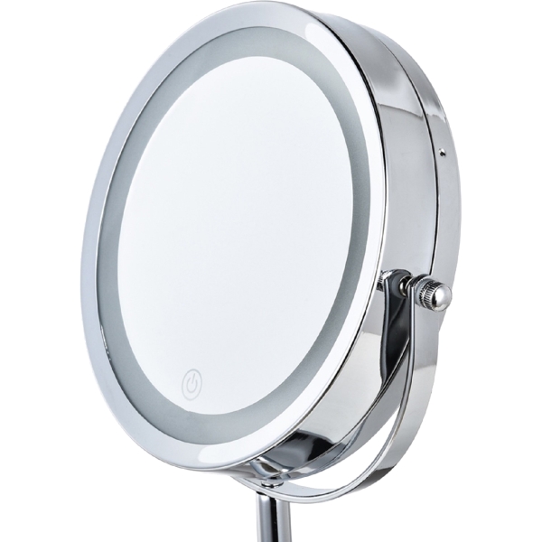 mirror-cosmetic-hasten-has1811-3