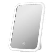 mirror-tabletop-kitfort-kt-3169