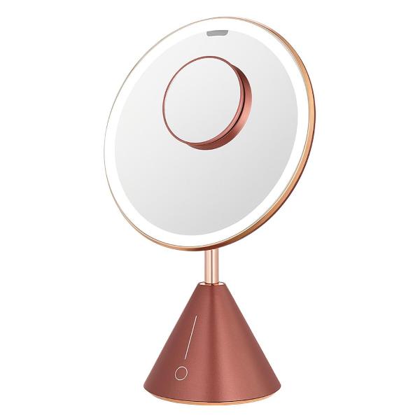 mirror-cosmetic-kitfort-kt-4121