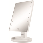 mirror-cosmetic-scarlett-sc-mm308l01