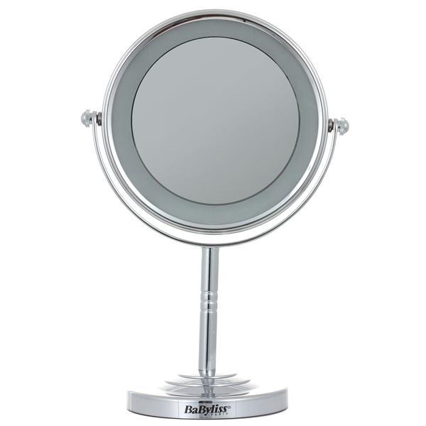 mirror-cosmetic-babyliss-8435e
