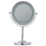 mirror-cosmetic-babyliss-8435e